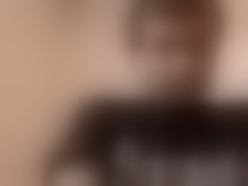 strapoonbitch42