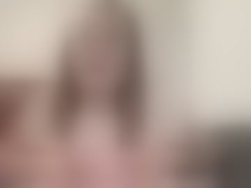 strawberrishortcake1