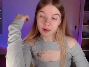 strawberry_juli