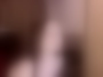strawbunnybite_