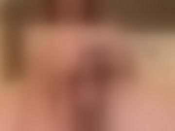 strbcur