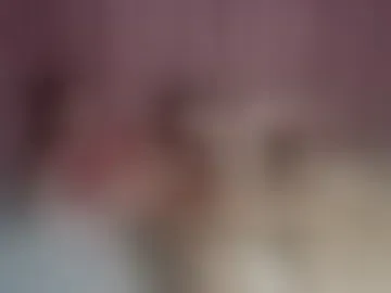 strellita78
