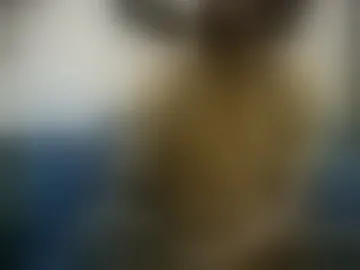 stringin69