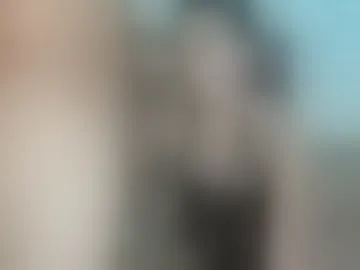 striphotcam
