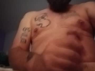 strke4u69