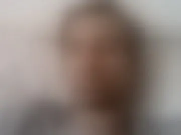 stroke1