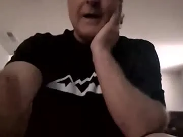 strokeofgenius69