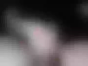 strokin4u__