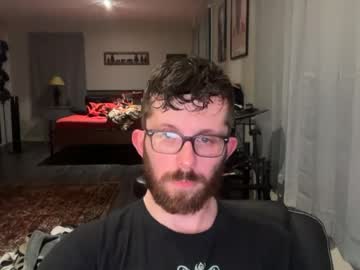 strokingdrummer2