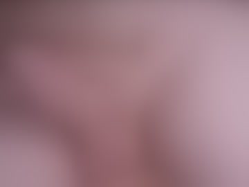 strokingmythickdick