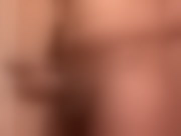 strokingoffking