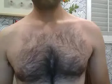 strongandmanly