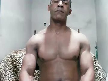 strongdaddyfantastic