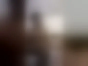 strtcdn