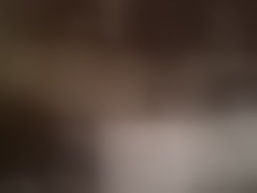studioman69