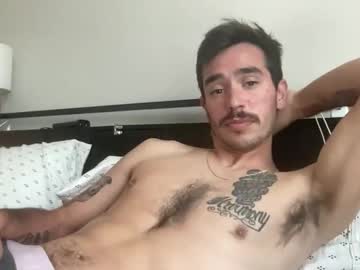 studley_dooright42069