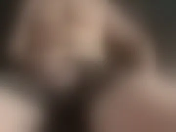 studmuvvin