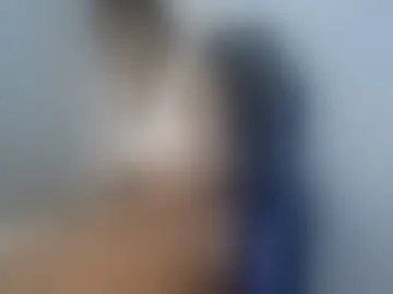 stunnyfernanda