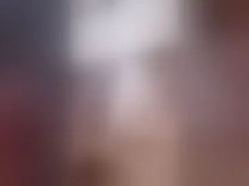 stusyxxx