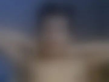 suarez_eros