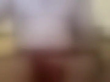 sub_miles