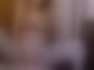 sub_scarlett