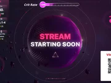 sub_under_limits
