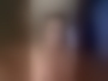 subbttm37