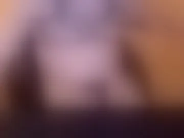 subbywheeler