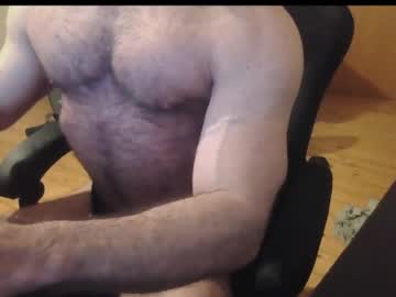 subdavid069