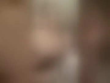 subi_slut