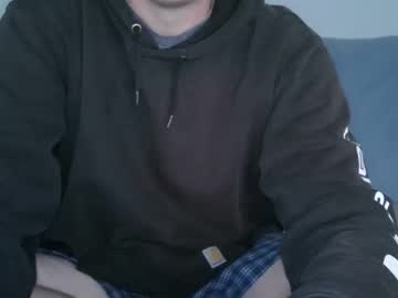 subietimm91