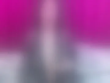 submissiivebitchxxx