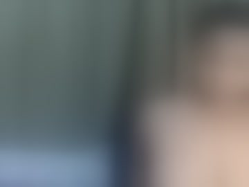submissive_baddiexx