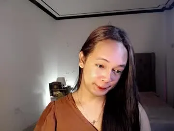 submissive_jane