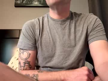 submissivebrett381
