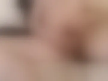 submissivefemboy83