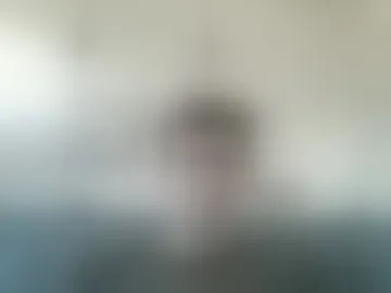submissivefuckboi