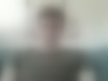 submissivefuckboy