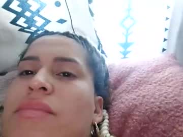 submissivelatintight18