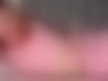 submissivesabrina