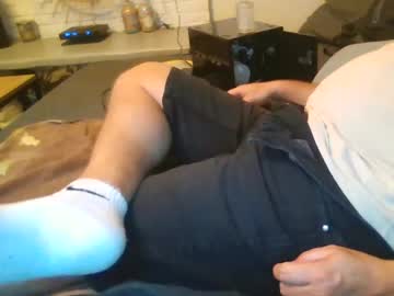 submissivguy