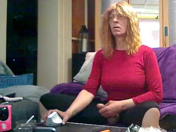 subsissybianca