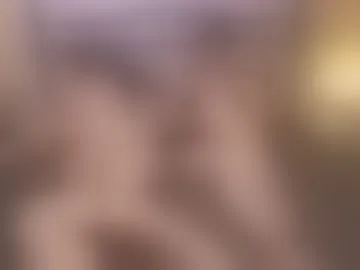 subslutbbw