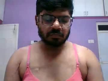subslutmalerandi1