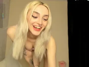 succubantra