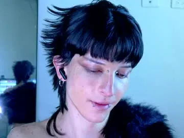 succubot
