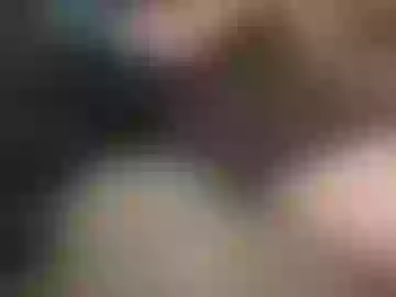 suck_me34