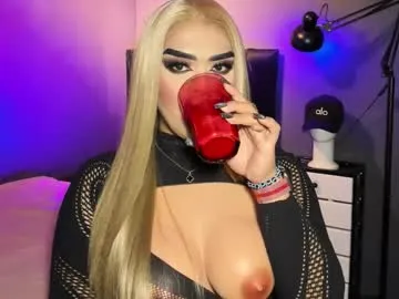 suckablecockoffreya