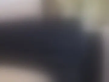 suckablesammy